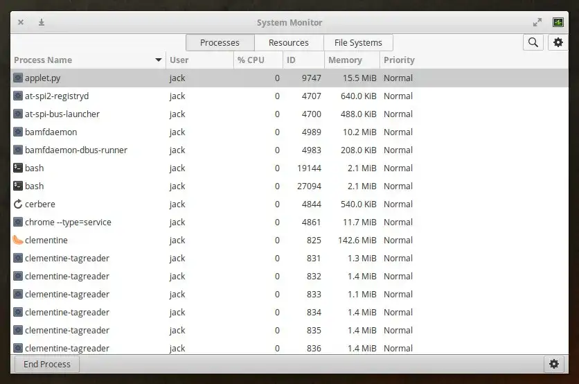 Sprawdź, co drzemie w Twoim PC: Jak zidentyfikować podzespoły?