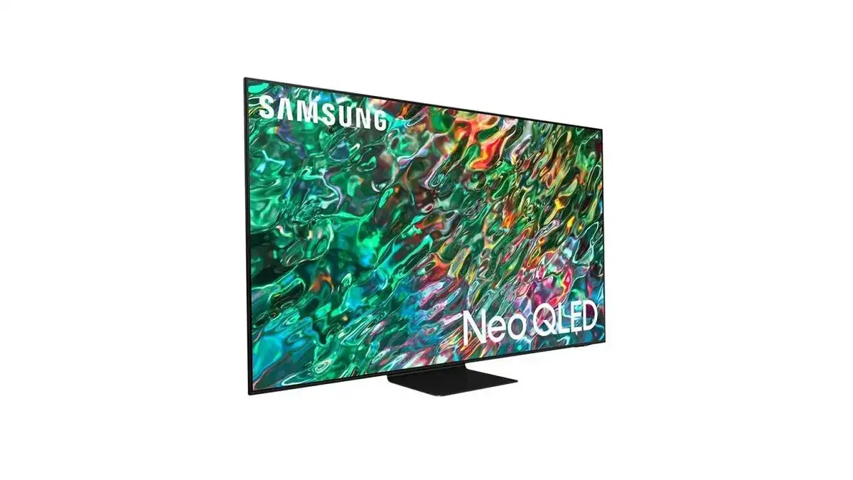 PS5: Jaki telewizor wybrać? Ekspert radzi, by grać w 4K/120Hz!