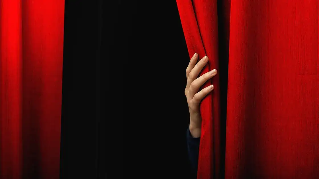 Gdzie kręcono lato w nohant w teatrze telewizji? Odkryj tajemnice produkcji