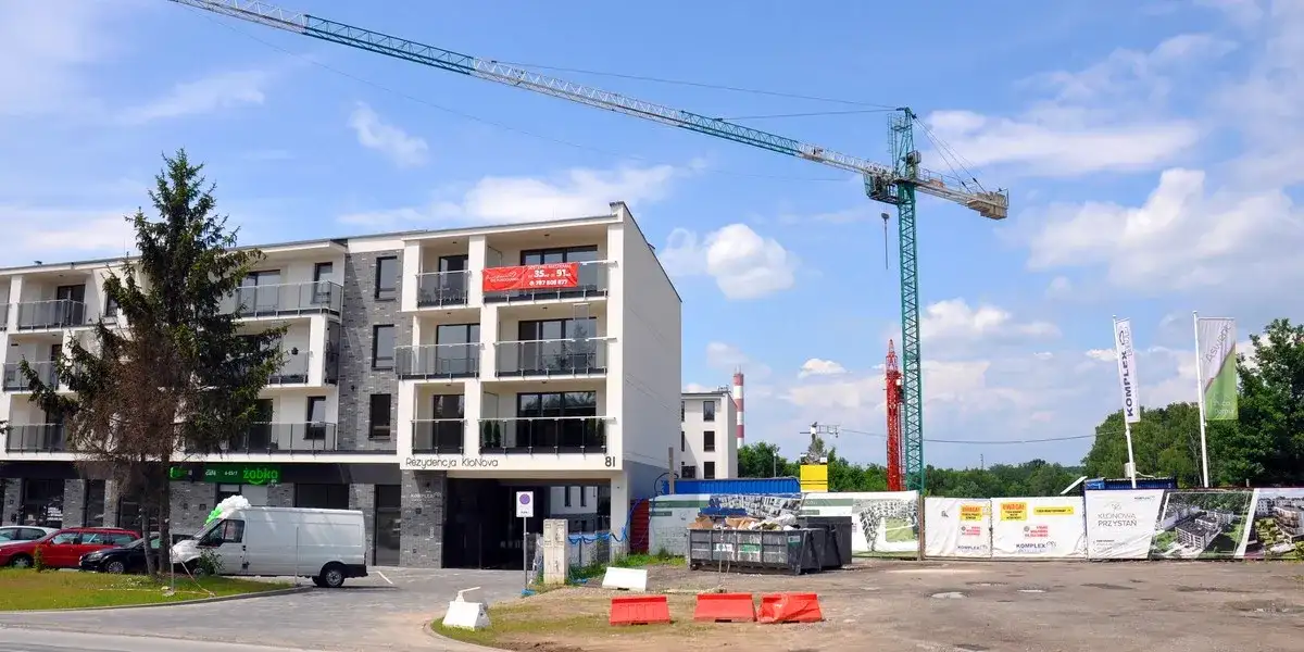 Spółdzielnia mieszkaniowa: wszystko, co musisz wiedzieć (2026)