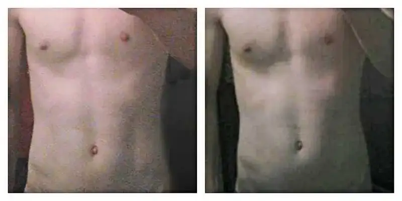 Codzienne pompki: efekty, ryzyko i ile warto ćwiczyć?