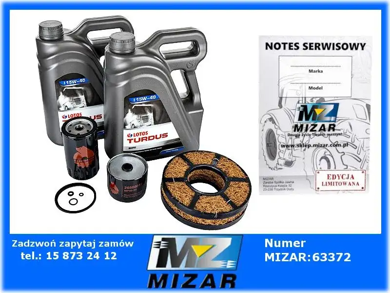 Ile wchodzi oleju do skrzyni biegów C 360? Upewnij się, że masz odpowiednią ilość!