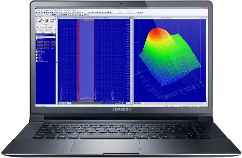 Jaki programator do chip tuningu? Oto najlepsze opcje na rynku
