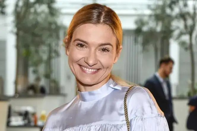 Gosia z M jak miłość: kontrowersje, miłości i życie po serialu