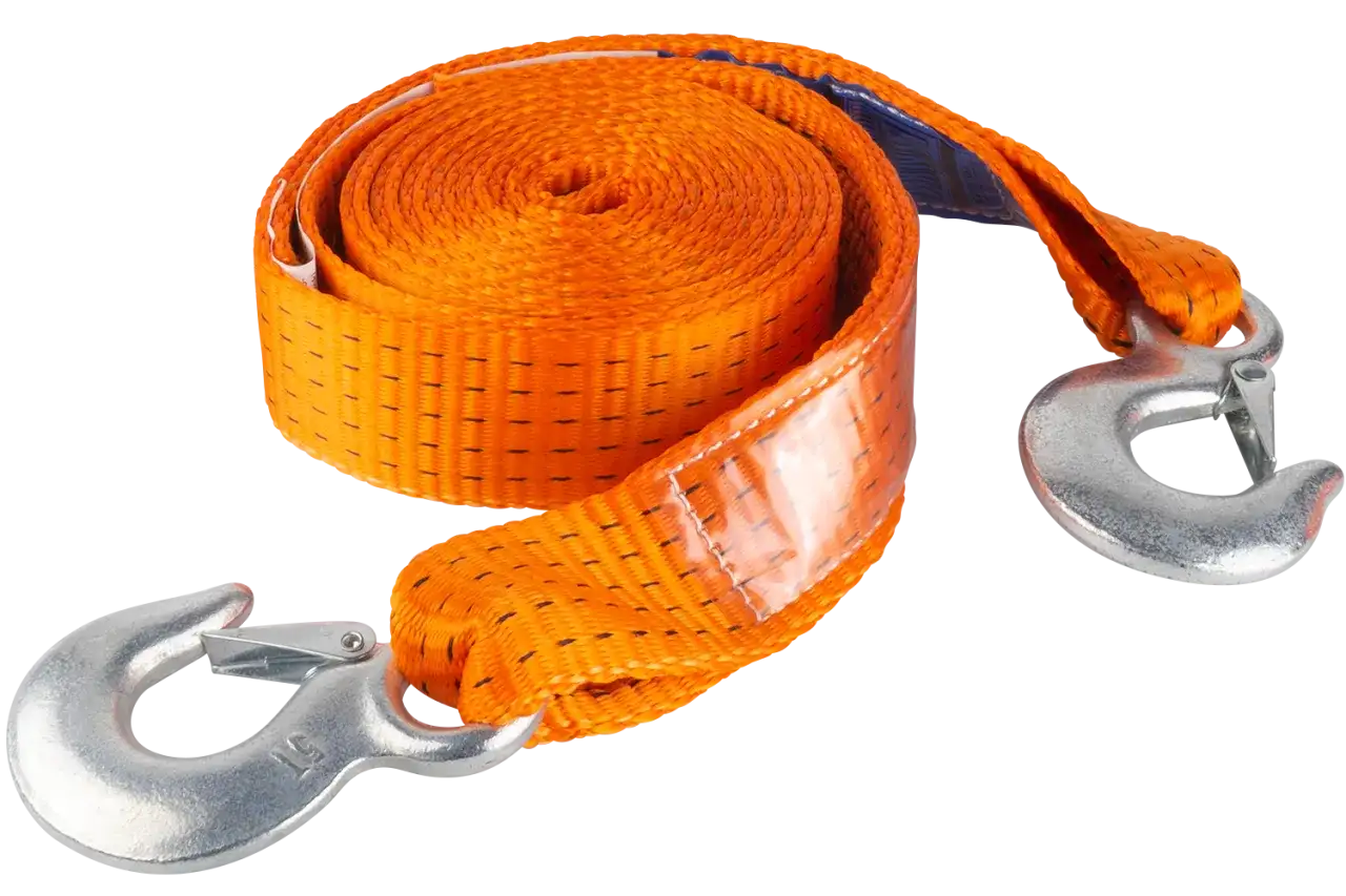 Prędkości holowania: Zasady oraz Maksymalna Prędkość przy Holowaniu