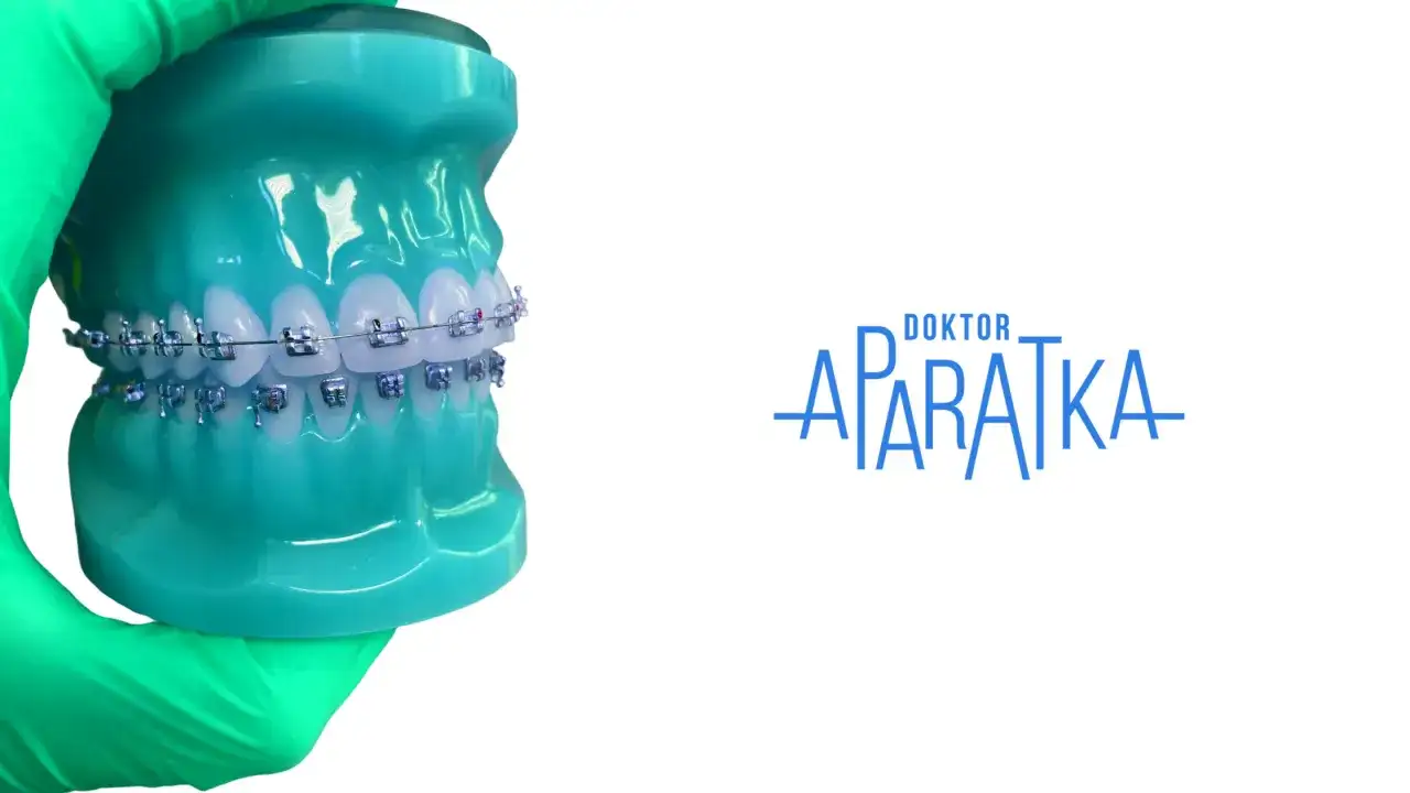 Gdzie założyć aparat na zęby, by uniknąć wysokich kosztów i bólu?