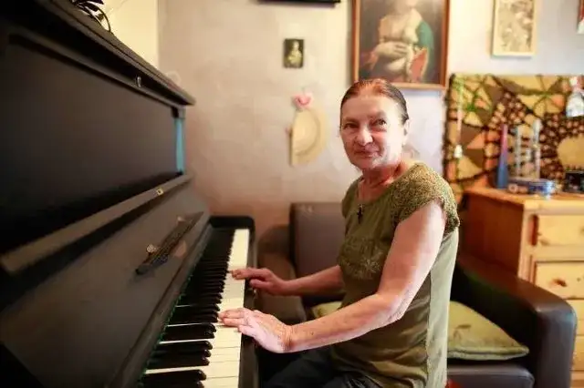 Jak wyciszyć pianino w bloku i nie przeszkadzać sąsiadom