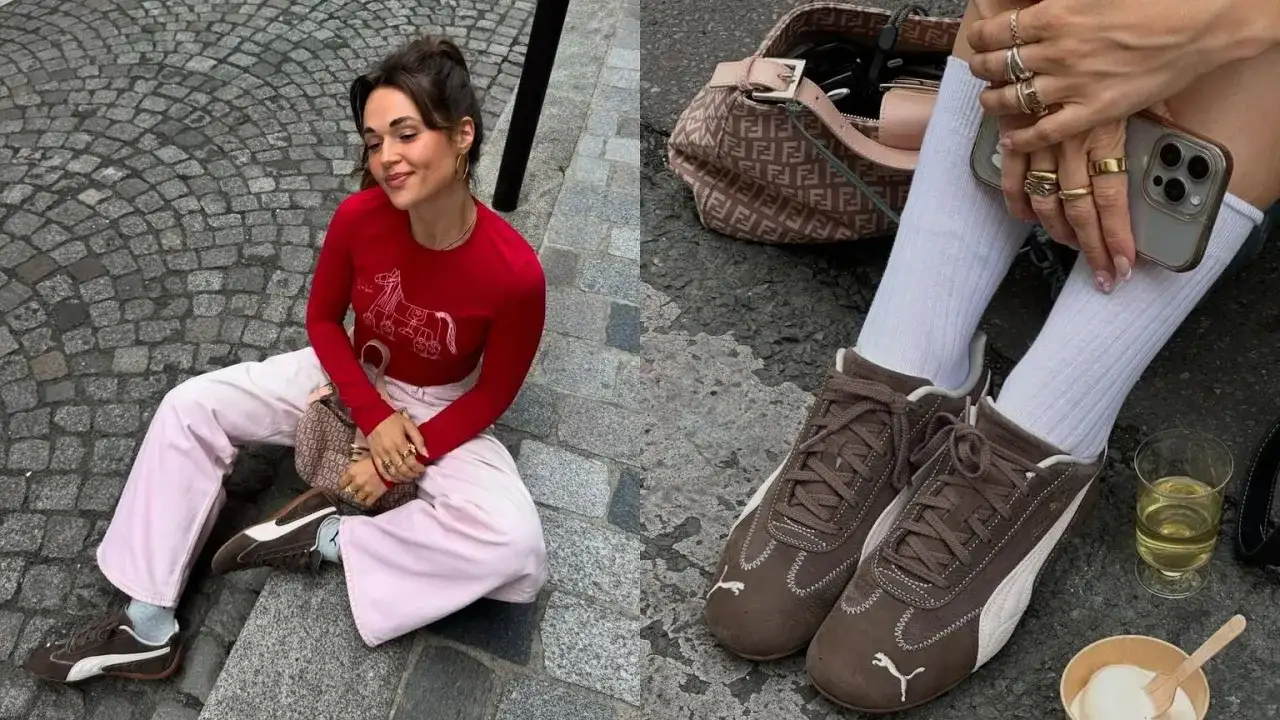 Najlepsze strony z butami, które musisz znać, aby zaoszczędzić czas i pieniądze