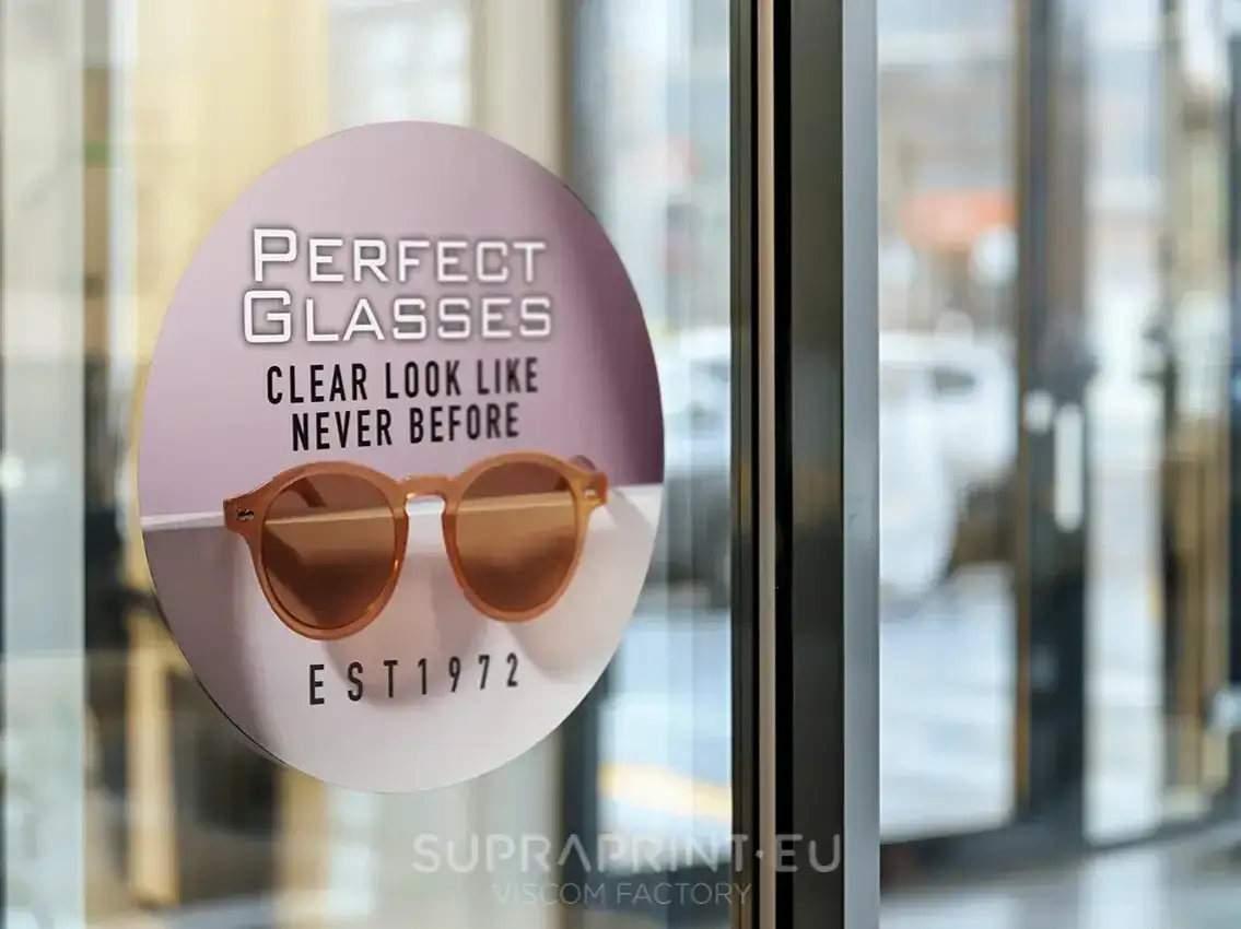 Druk na folii Kraków: Twój przewodnik po skutecznej reklamie