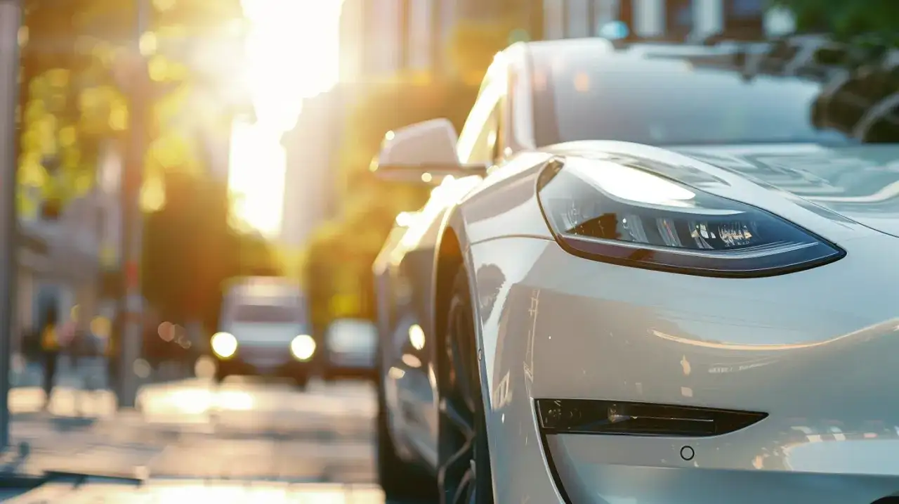 Samochody hybrydowe: przewodnik zakupowy. Jak wybrać najlepszy model?