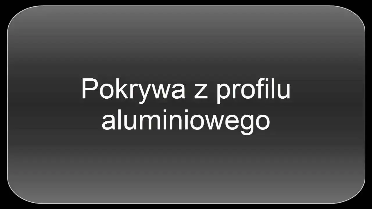 Z czego zrobić pokrywę do akwarium: 4 najlepsze materiały i instrukcja