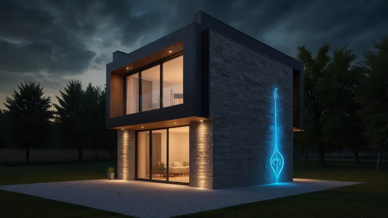 Rekuperacja w Gnieźnie: Efektywna wentylacja i oszczędności