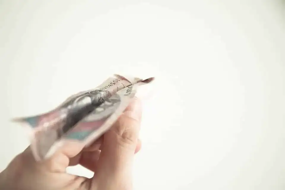 Co to jest renta socjalna? Sprawdź, kto może ją otrzymać i ile wynosi