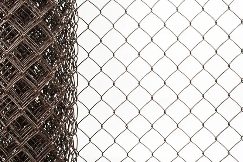 Czy ogrodzenie jest obiektem budowlanym? Sprawdź, co musisz wiedzieć