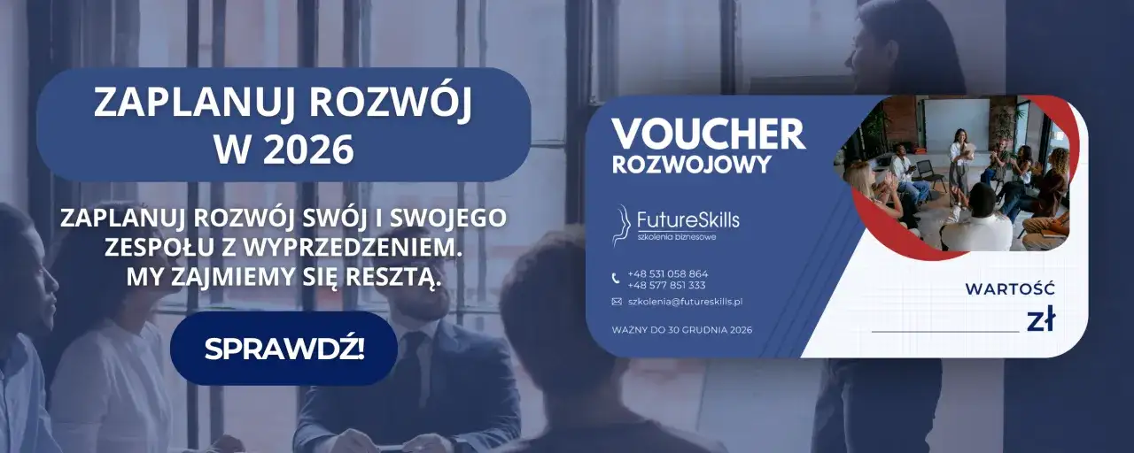 Zwiększ motywację pracowników: Nowoczesne metody dla liderów 2026