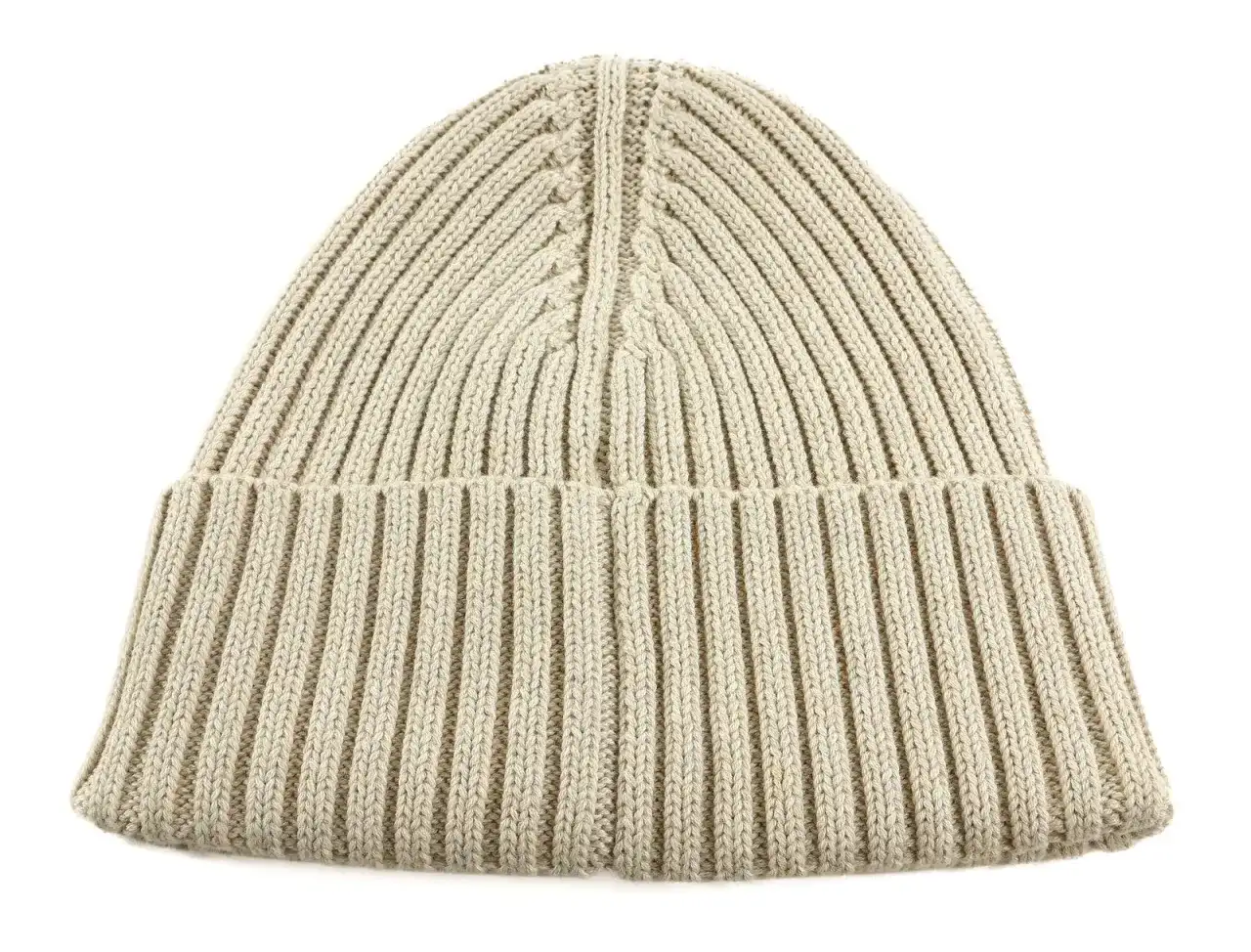 Tommy Hilfiger Mützen: Kaufberatung, Styling & Original erkennen