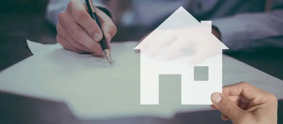 Czy kupując mieszkanie od dewelopera płacę podatek? Oto prawda