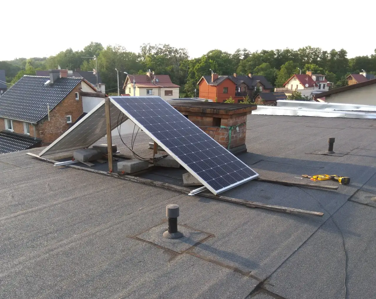 Do kiedy założyć fotowoltaikę, aby maksymalnie wykorzystać oszczędności