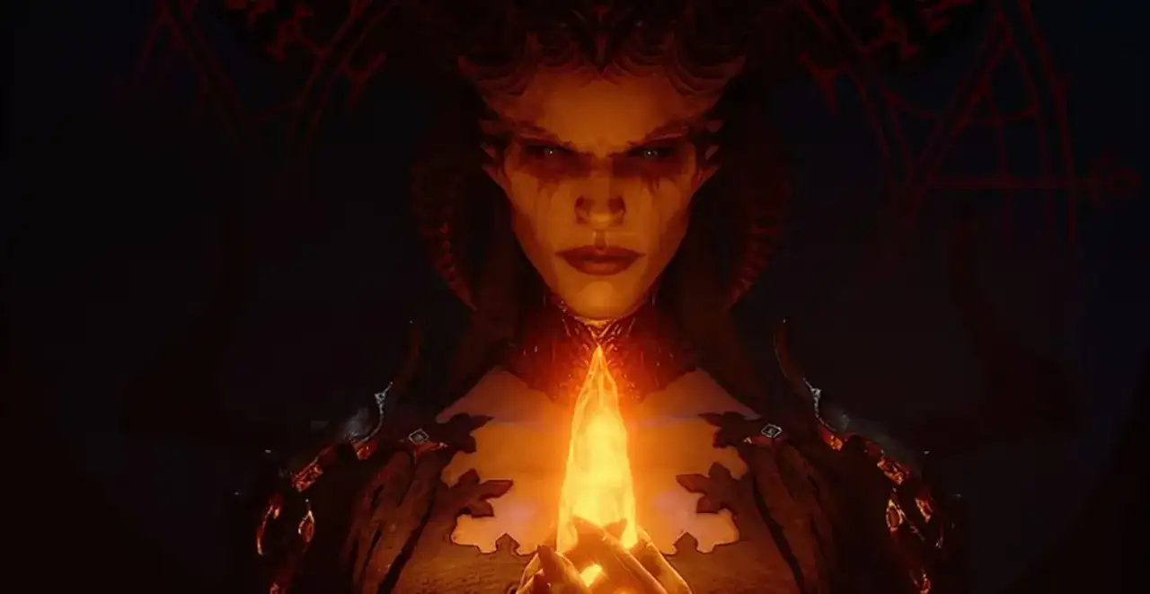 Deweloperzy Diablo 4 ostrzegają, że opinie z Sezonu 2 można dodać dopiero za kilka miesięcy