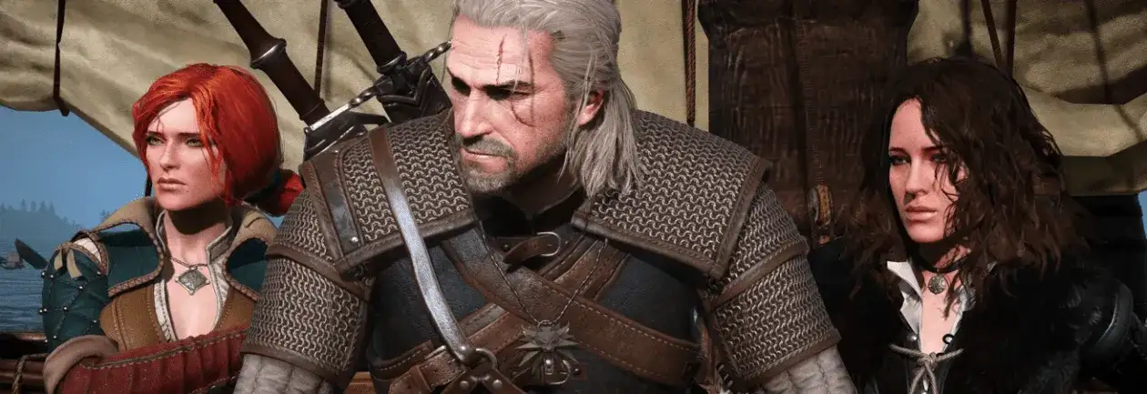 Gry RPG: Jak wybrać idealny system? Przewodnik dla każdego gracza