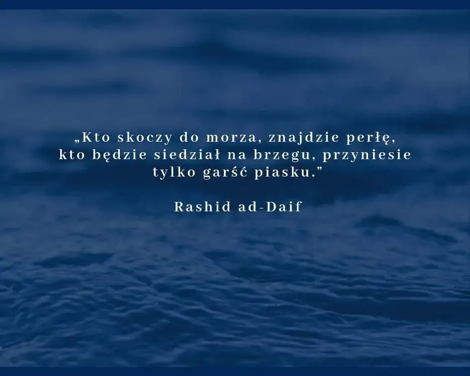 Najpiękniejsze sentencje o dobroci serca: 20 cytatów, które cię zainspirują