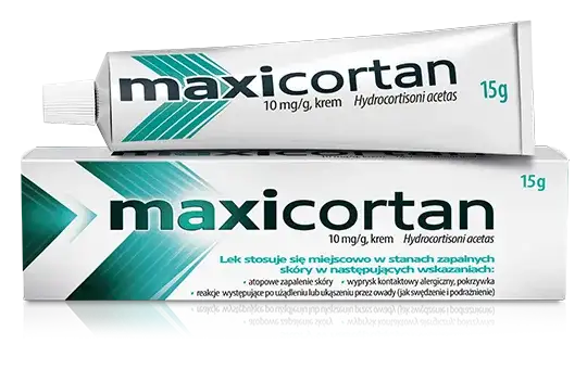 Skuteczne maści na czyraki bez recepty - ulga i szybkie gojenie