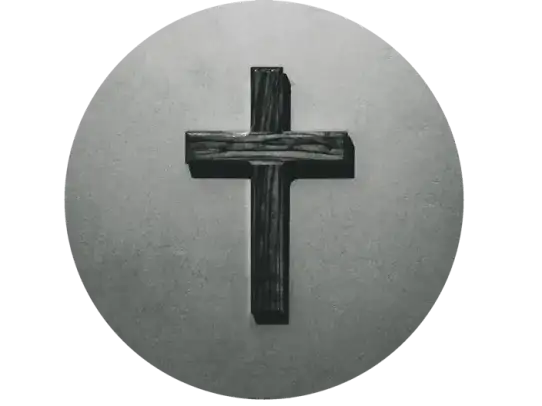 Poznaj najważniejsze różnice między katolikami a zielonoświątkowcami