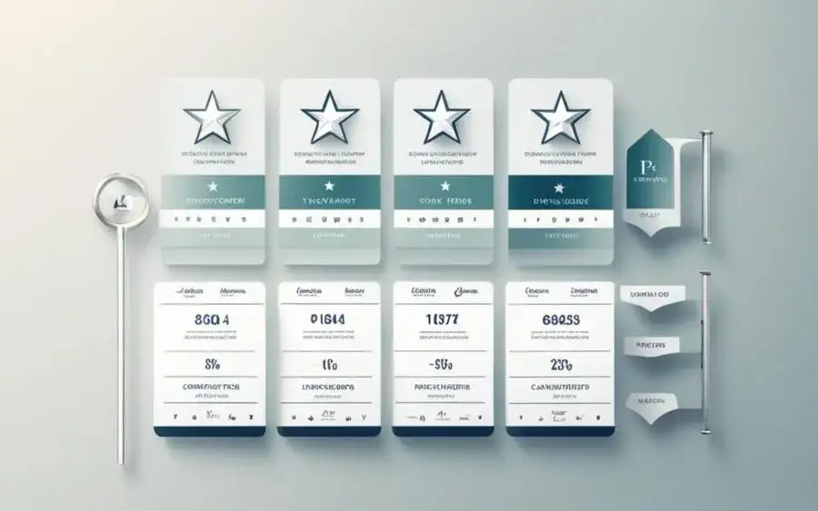 Kto przyznaje gwiazdki hotelom i jak przebiega ten proces?