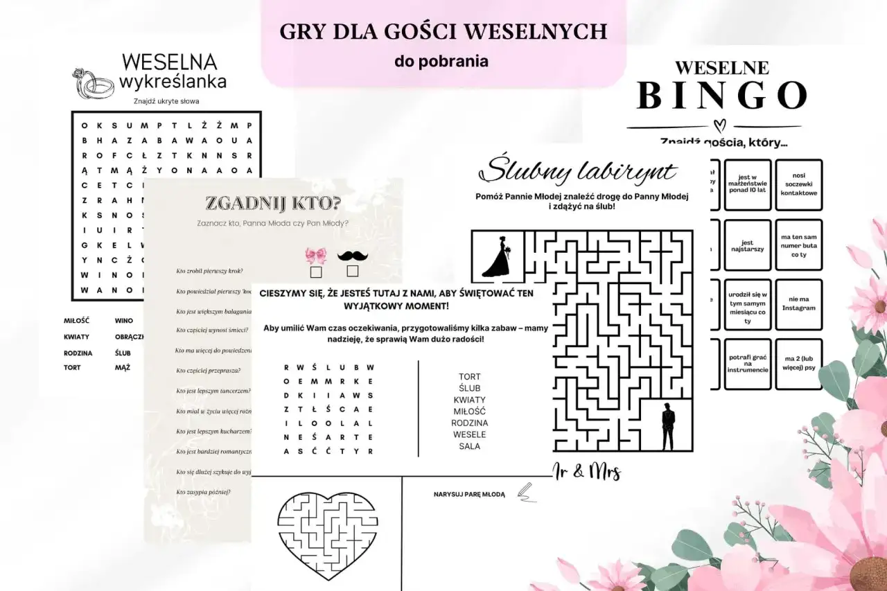 Impreza lat 80.: Stwórz idealną playlistę z hitami dekady!