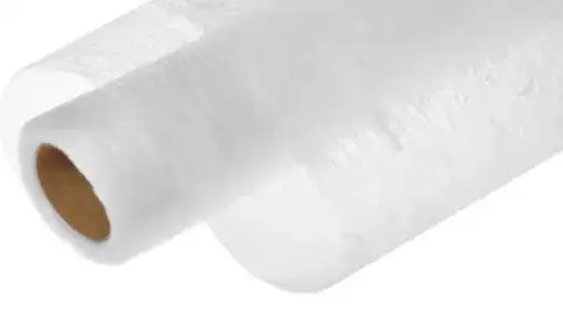 Gdzie kupić flizelinę dekoracyjną? Sprawdź przewodnik