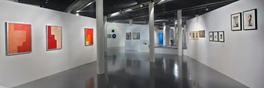 Muzeum Sztuki Łódź: Fascynujące zbiory i wystawy, które musisz zobaczyć