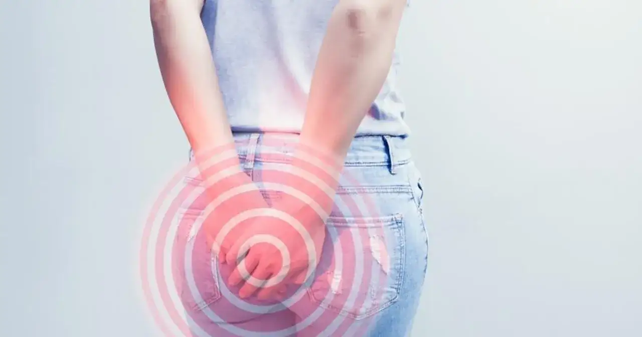 Na co jest lek Cyclo 3 Fort i jak może poprawić Twoje samopoczucie?