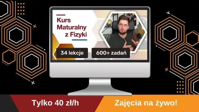 Fizyka w szkole: Od kiedy, co w programie i zmiany 2026?