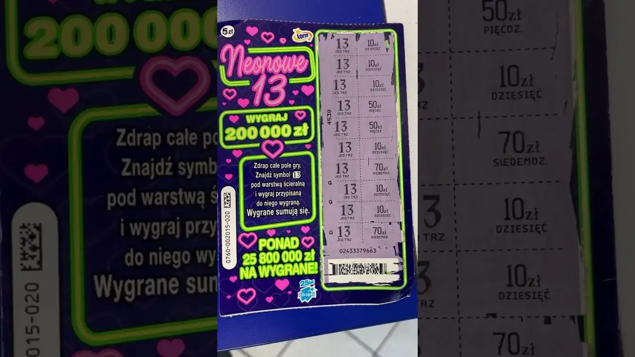 Jak sprawdzić zdrapki Lotto? Pewne metody i odbiór wygranej!