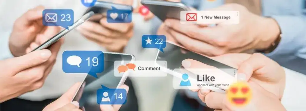 Jak spedytor może skutecznie szukać klientów i zwiększyć zyski