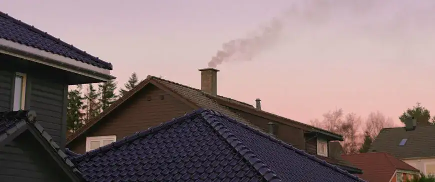 Konserwacja kotła co: uniknij kosztownych awarii po sezonie grzewczym