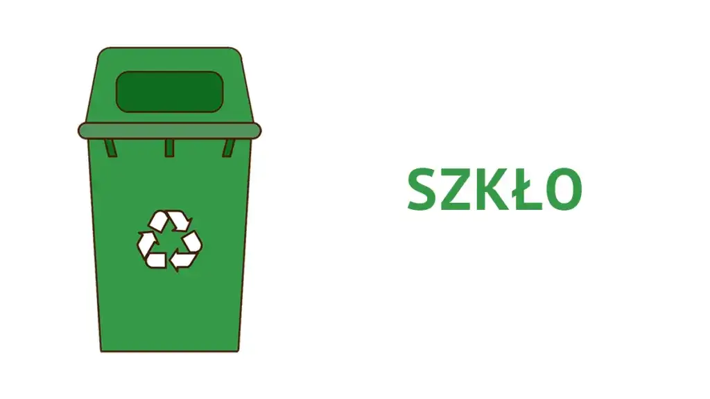 Jak prawidłowo wyrzucić szkło hartowane? Poradnik recyklingu