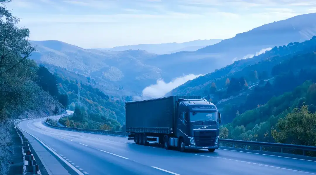Czy autostrady w Czechach są płatne? Oto, co musisz wiedzieć