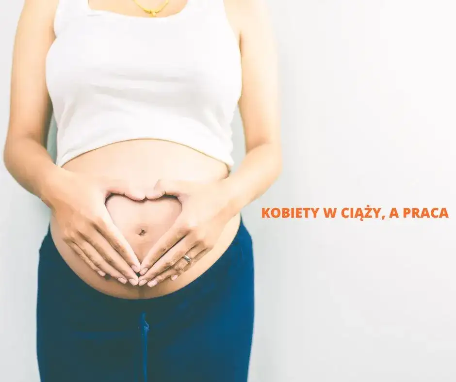 Jakie świadczenia przysługują kobiecie w ciąży? Wszystko, co musisz wiedzieć!