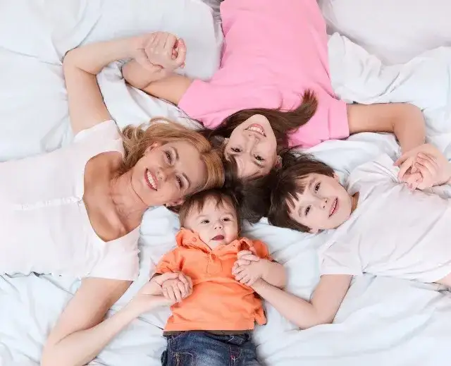 Ile ulga na dziecko? Sprawdź, ile możesz zyskać na podatkach