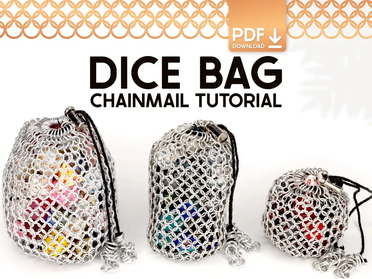 Jak uszyć woreczek ze ściągaczem? Łatwy poradnik dla początkujących