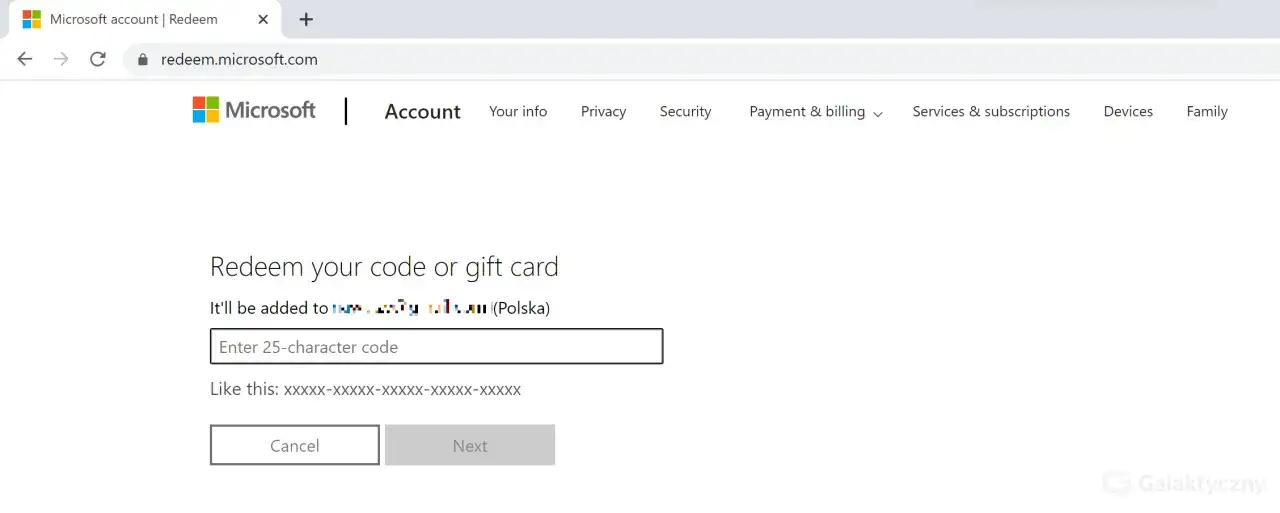 Zwrot gry Microsoft Store: Ile dni poczekasz na decyzję i kasę?