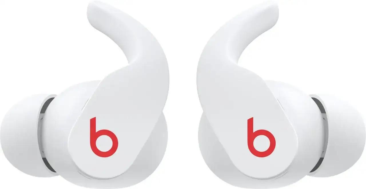 Beats Fit Pro recenzja: Czy te słuchawki spełnią Twoje oczekiwania?