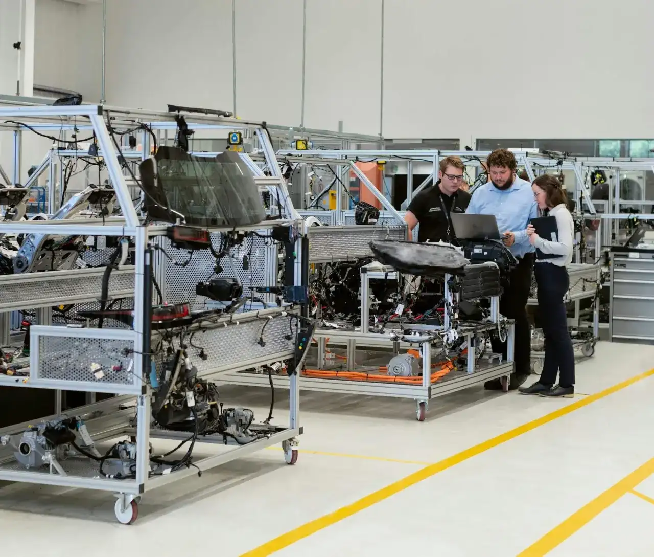 Kiedy powinna być przeprowadzana ocena ryzyka zawodowego, aby uniknąć zagrożeń?