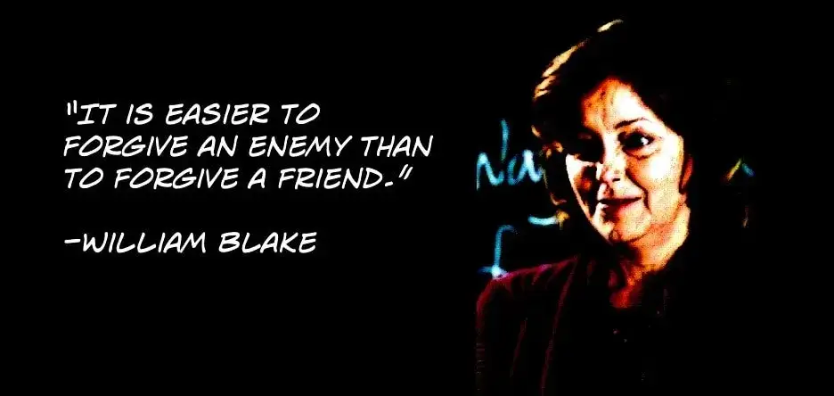 Cytaty dlaczego: Odkryj głębokie prawdy o życiu i emocjach