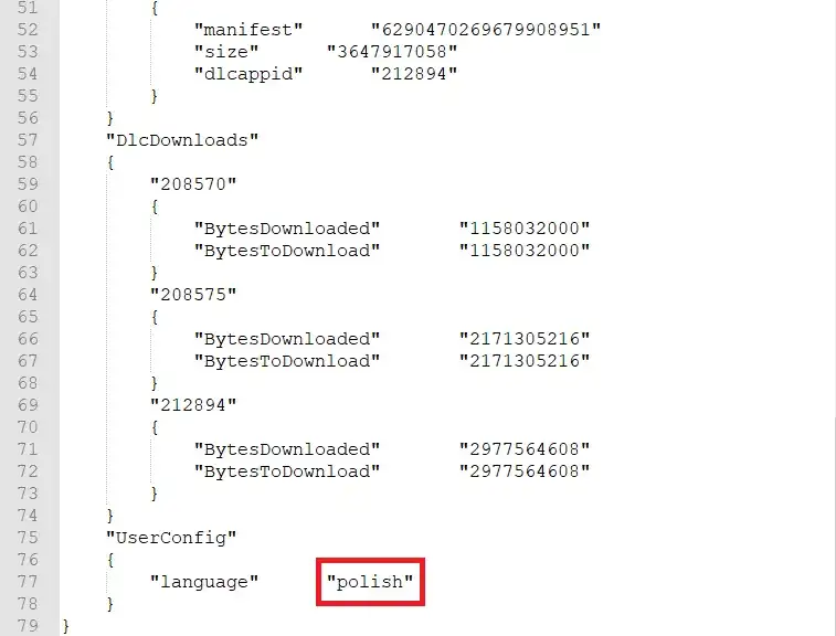 Jak dodać spolszczenie do Dishonored na Epic Games bez problemów