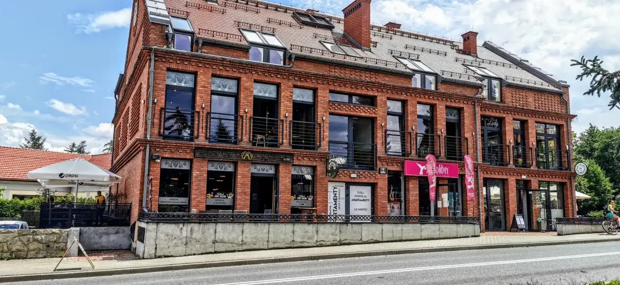 Węgierska Górka: Najlepsze restauracje i smaki regionu co wybrać?