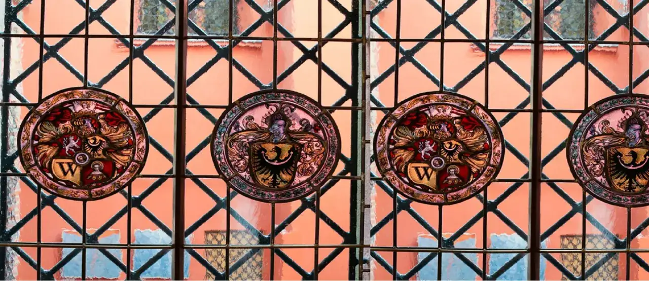 Muzeum Sztuki Mieszczańskiej Wrocław - odkryj niezwykłe wystawy i atrakcje