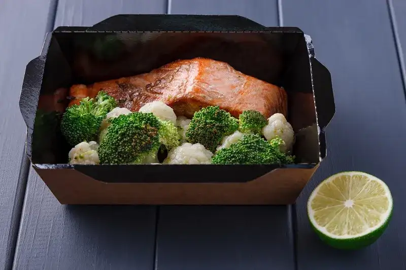 Catering: Co to jest, jak działa i dlaczego warto? Kompletny przewodnik