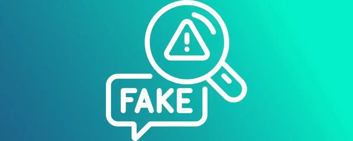 Fikcyjna faktura: Jak udowodnić oszustwo i bronić się przed konsekwencjami?